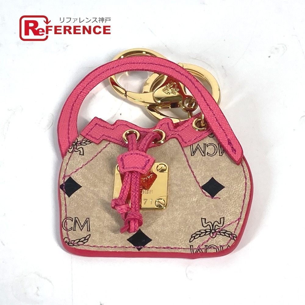 激レアＭＣＭドローストリングドッグ 激レアMCMドローストリングドッグ 激レアMCMドローストリングドッグ