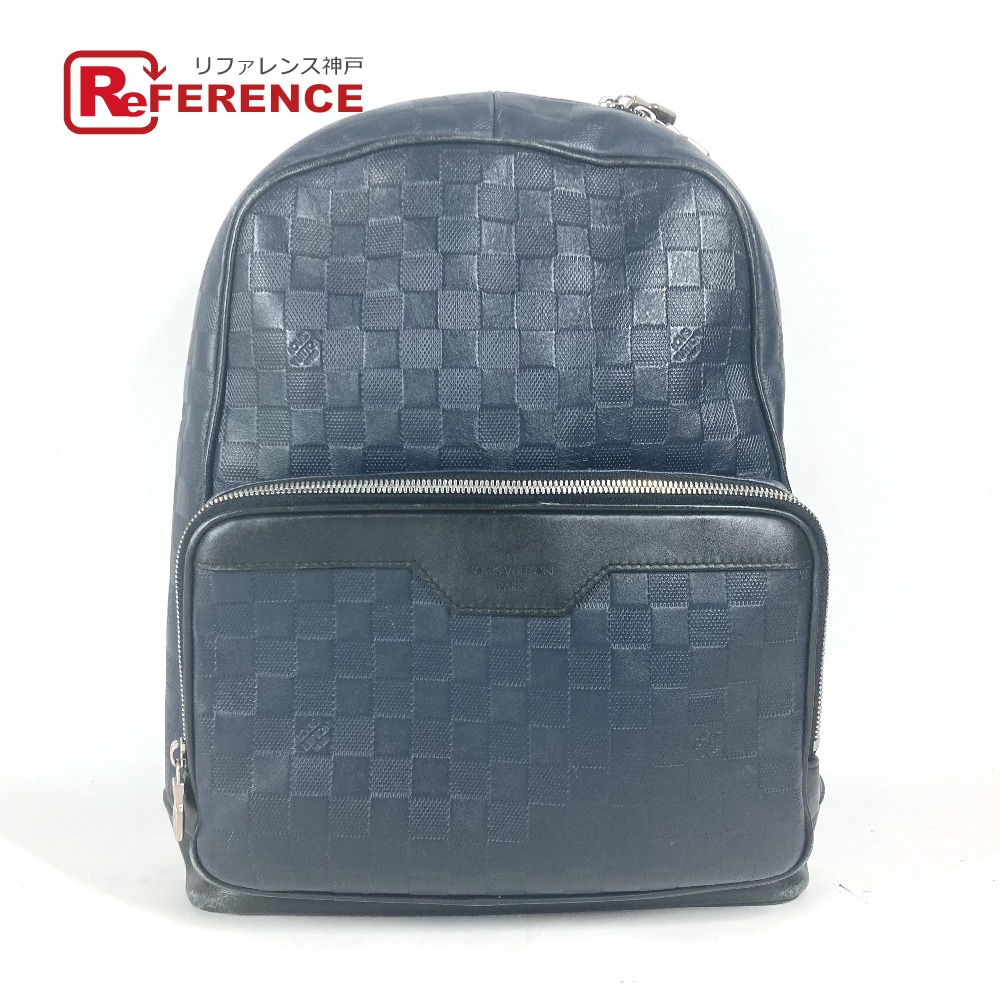 楽天市場】【バッグ】LOUIS VUITTON ルイ ヴィトン ダミエアンフィニ