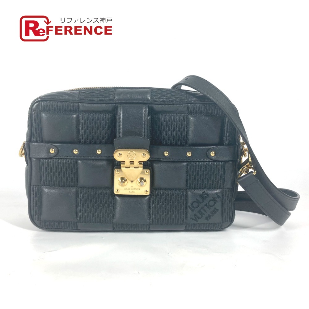 楽天市場】【10%OFF☆楽天スーパーSALE対象】ルイヴィトン