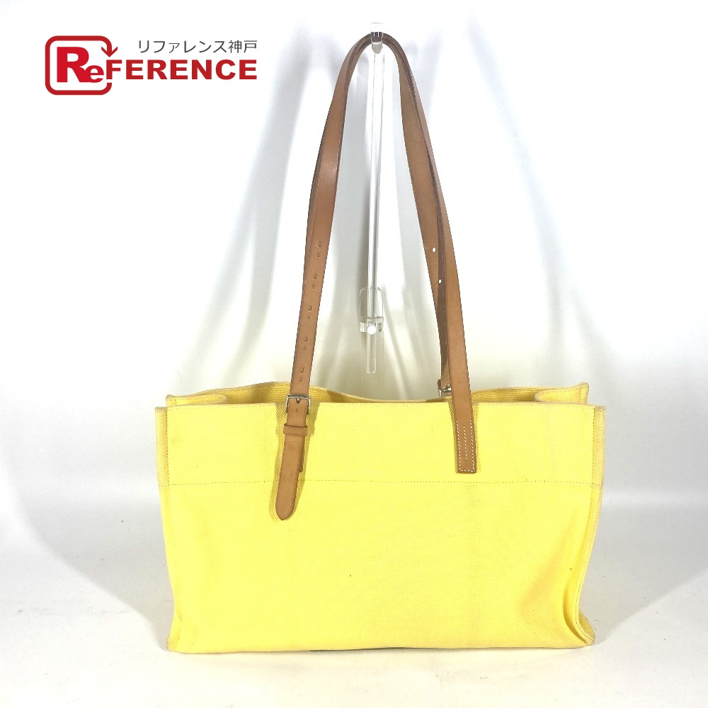 楽天市場】【バッグ】HERMES エルメス エトリヴィエール ショルダー