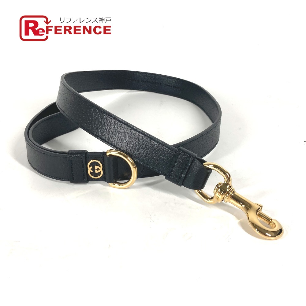 美品　FENDI　フェンディ　ズッカ　FF　首輪　ドッグカラー FENDI フェンディ ドッグカラー 8AC016 AJI5 首輪 ペットカラー
