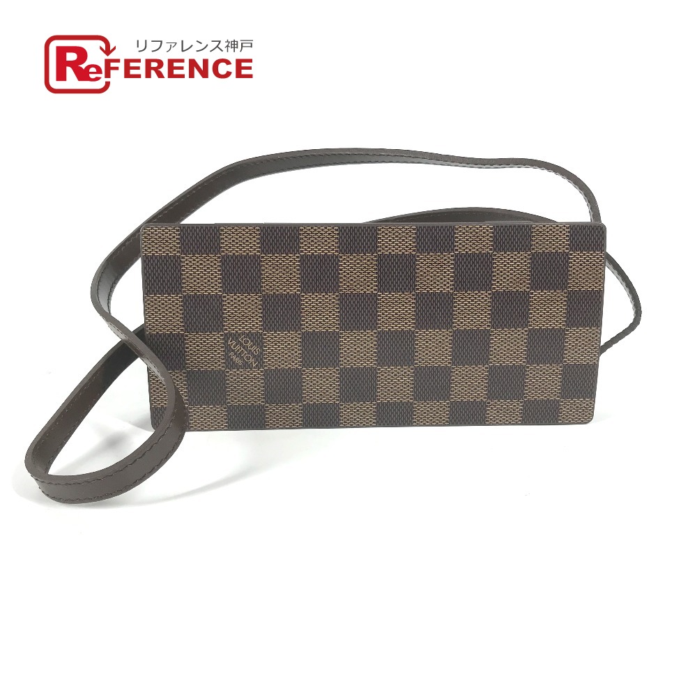 LOUIS VUITTON - ルィヴィトン　マウスパッド New 新品】ルイヴィトン LOUIS VUITTON×村上隆 コラボ マウス