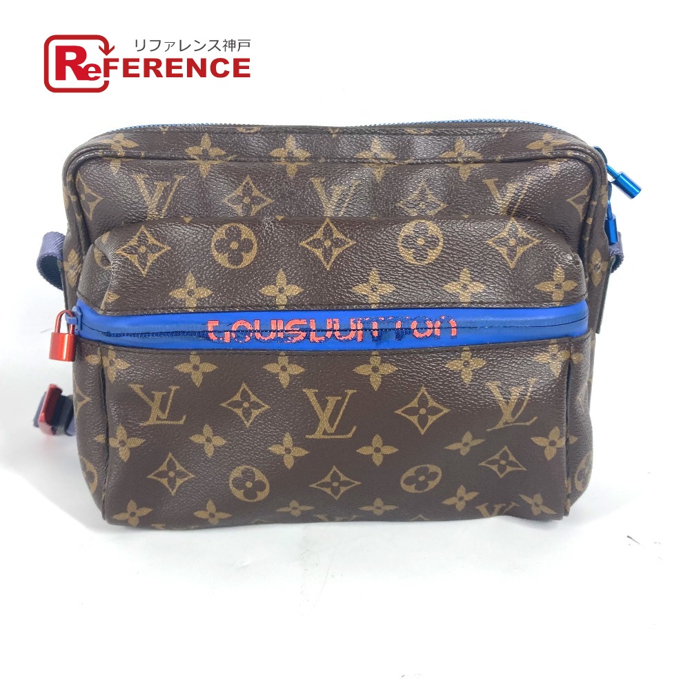 楽天市場】【美品】ルイヴィトン 【LOUIS VUITTON】M43829