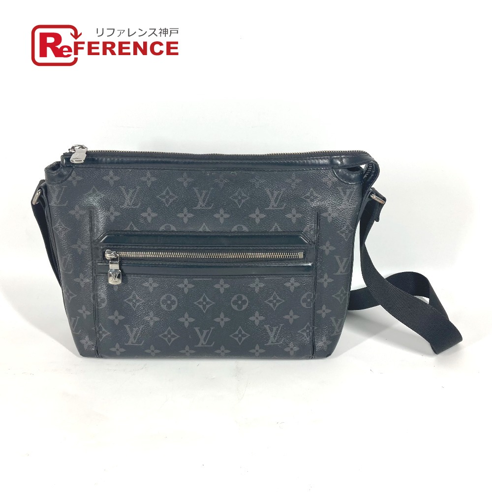楽天市場】【美品】ルイヴィトン 【LOUIS VUITTON】M44224 オディセ