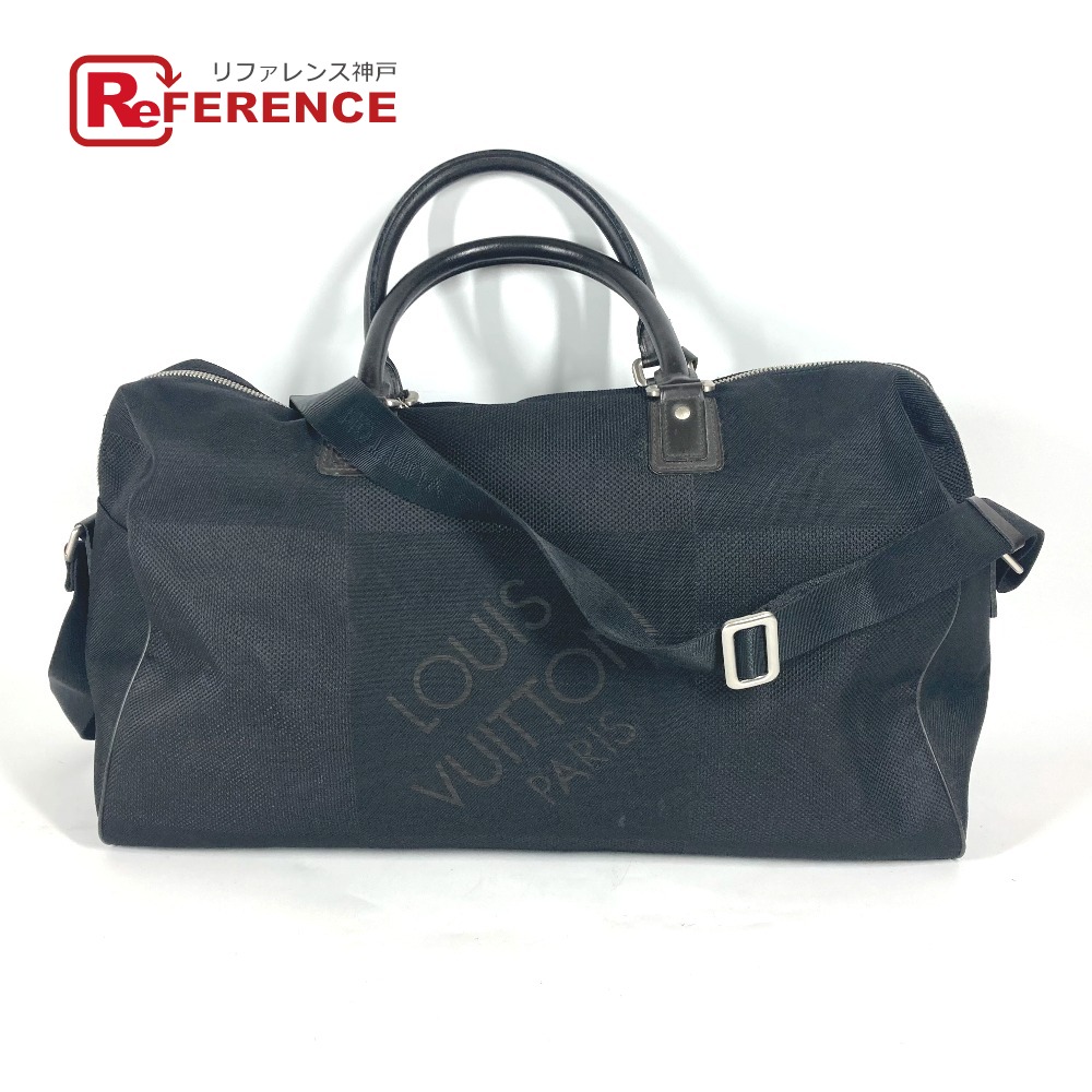 楽天市場】【バッグ】LOUIS VUITTON ルイ ヴィトン ダミエジェアン