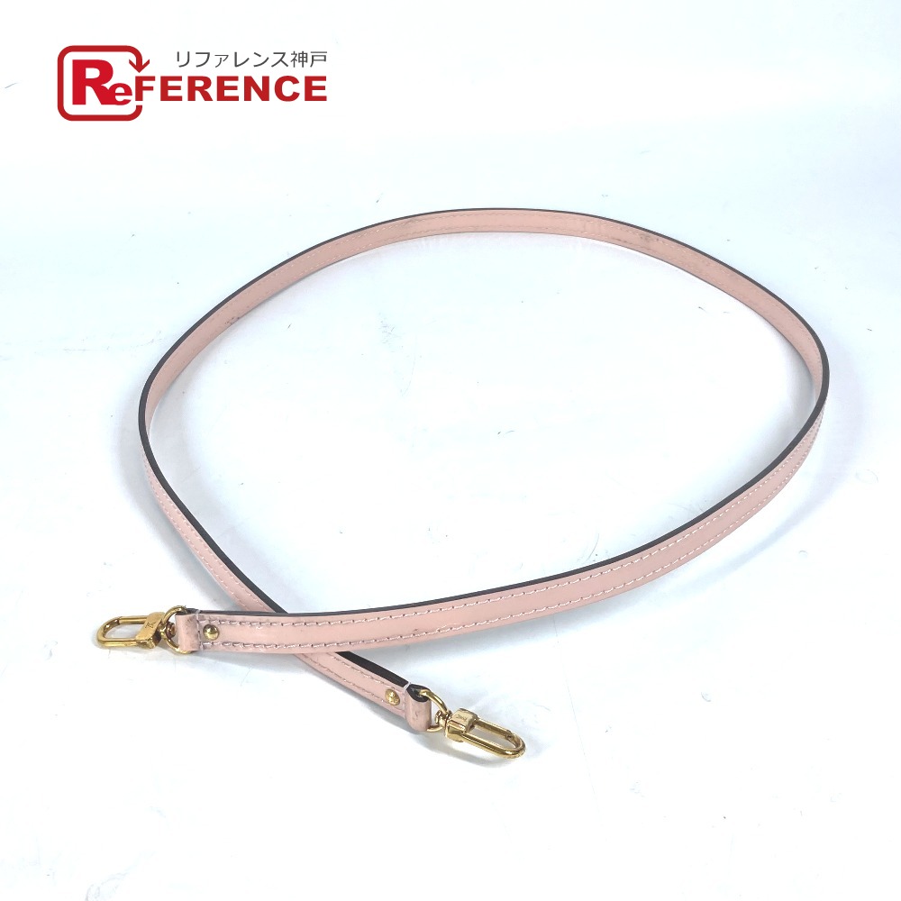 楽天市場】クリスチャンルブタン ロゴモチーフ 部品 ショルダー