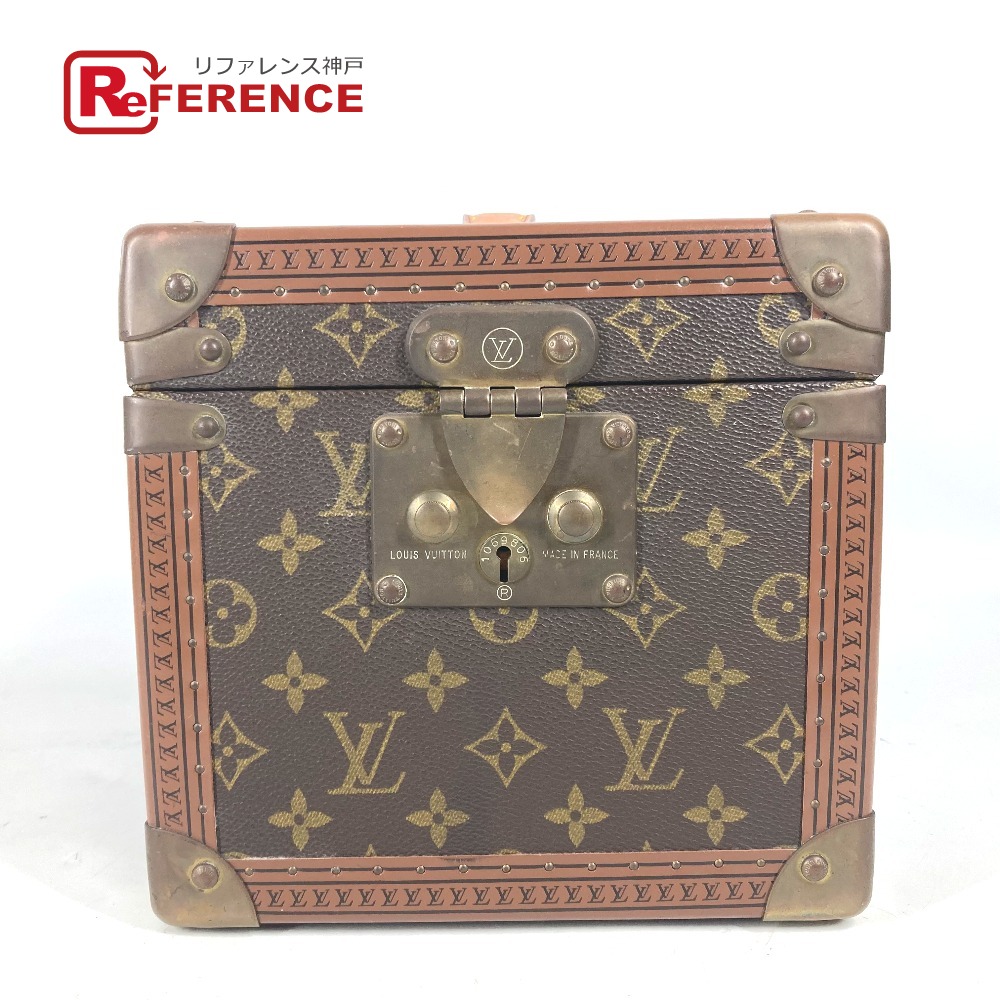 楽天市場】【未使用品】LOUIS VUITTON ルイ ヴィトン モノグラム