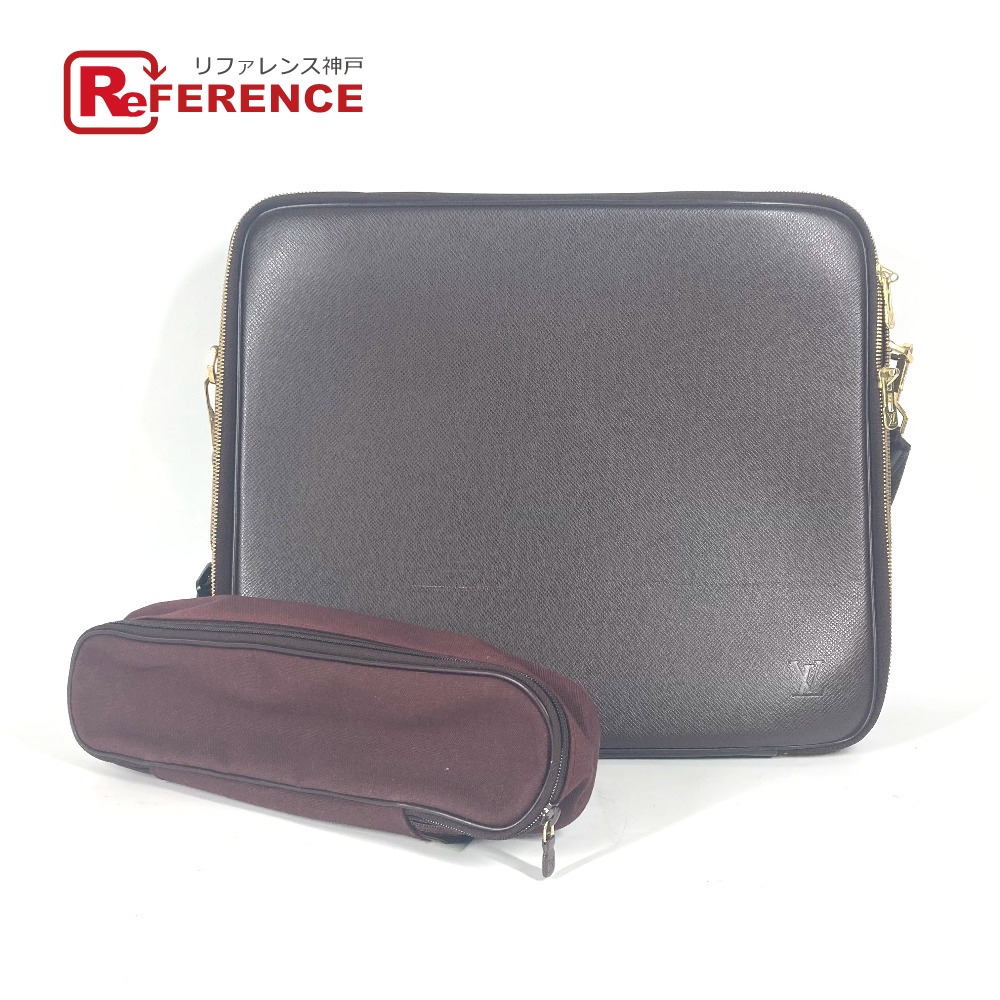 ルイヴィトン　バンドー２個　BOX付き LOUIS VUITTON - 新品箱付き ヴィトン バンドーの通販 by はぴ