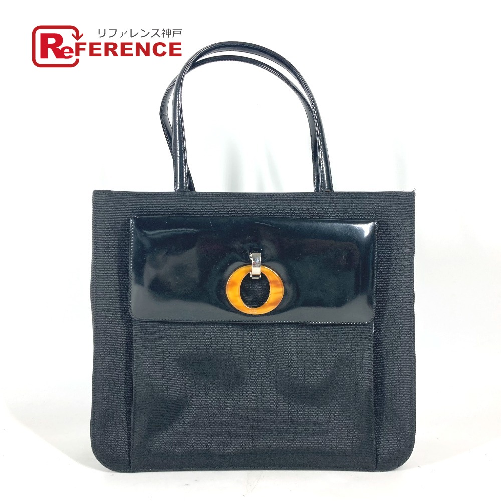 【お値下げ可】CHRISTIAN DIOR ハウンドトゥース トートバッグ 楽天市場】Dior ディオール 千鳥格子 ショルダーバッグ 肩掛け