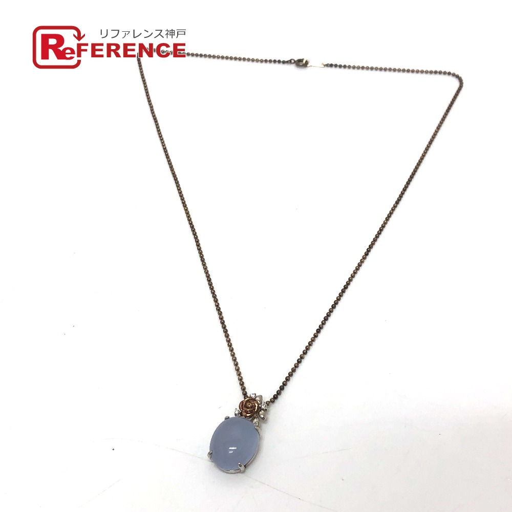 楽天市場】STUDIO WATERFALL スタジオウォーターフォール 2055007