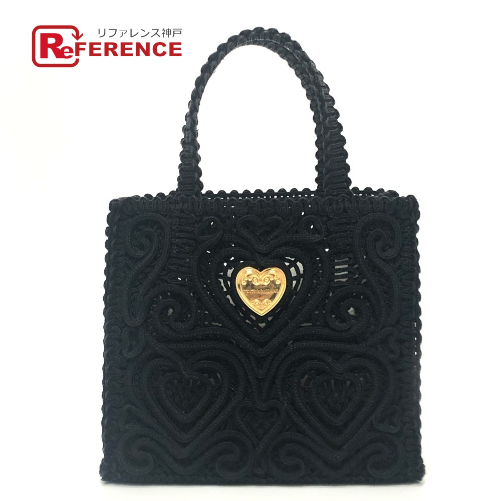 DOLCE＆GABBANA ドルチェアンドガッバーナ ラフィア かご トート 楽天市場】ドルチェ&ガッバーナ ラフィア2WAYバニティバッグ ブルー