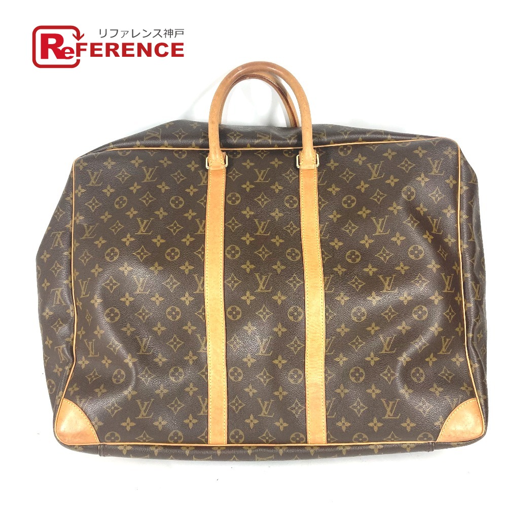 楽天市場】【バッグ】LOUIS VUITTON ルイ ヴィトン モノグラム