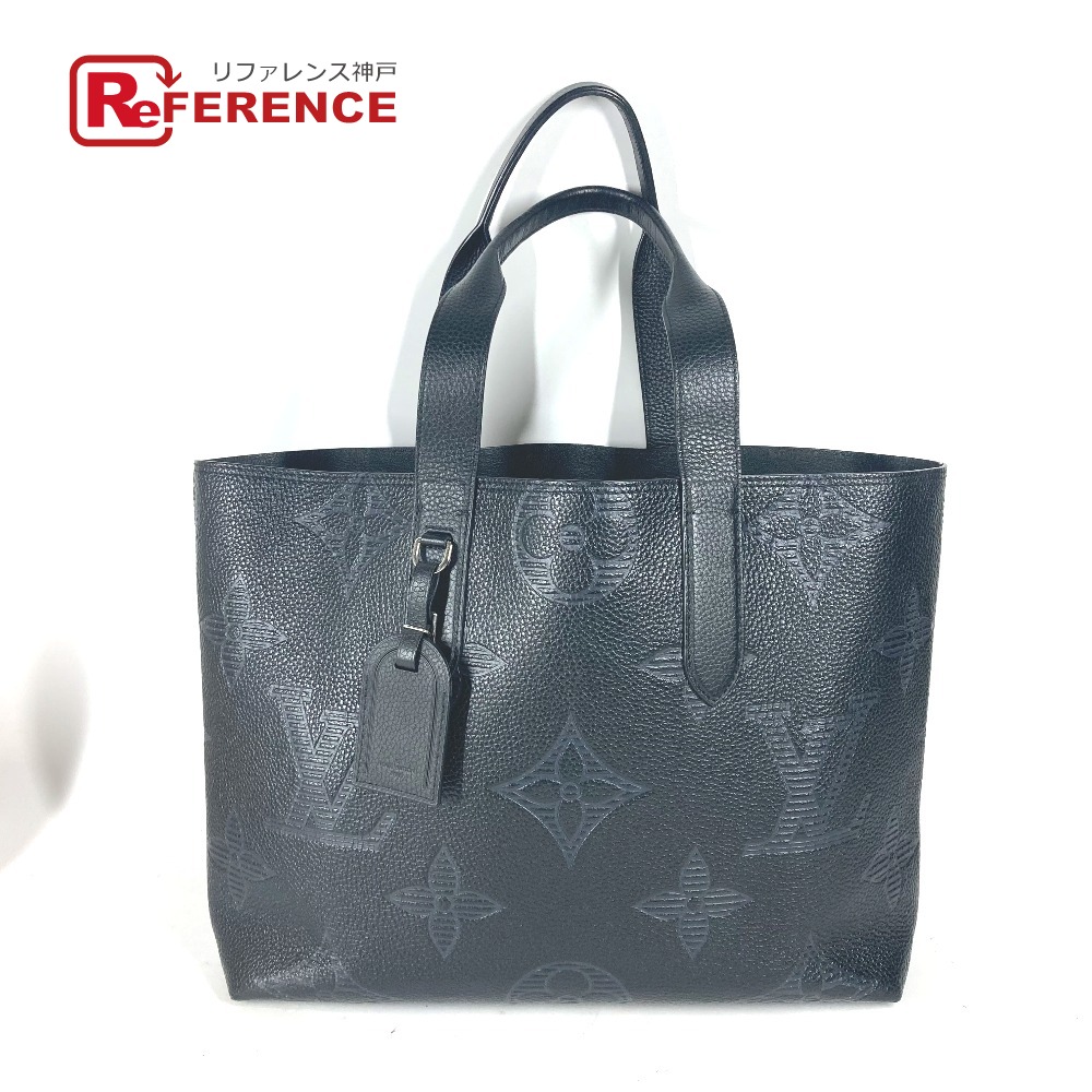 楽天市場】ルイヴィトン トートバッグ Louis Vuitton