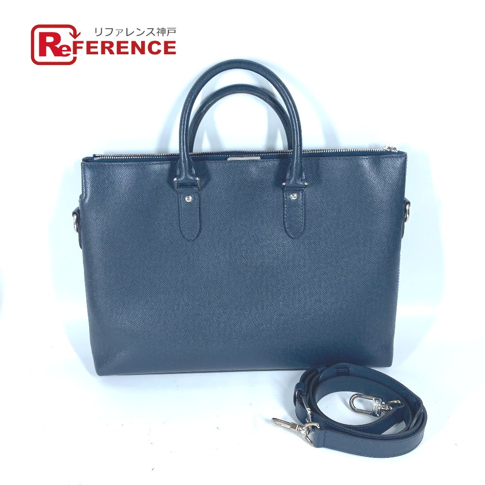 楽天市場】ルイヴィトン 【LOUIS VUITTON】 M33432 アントントート