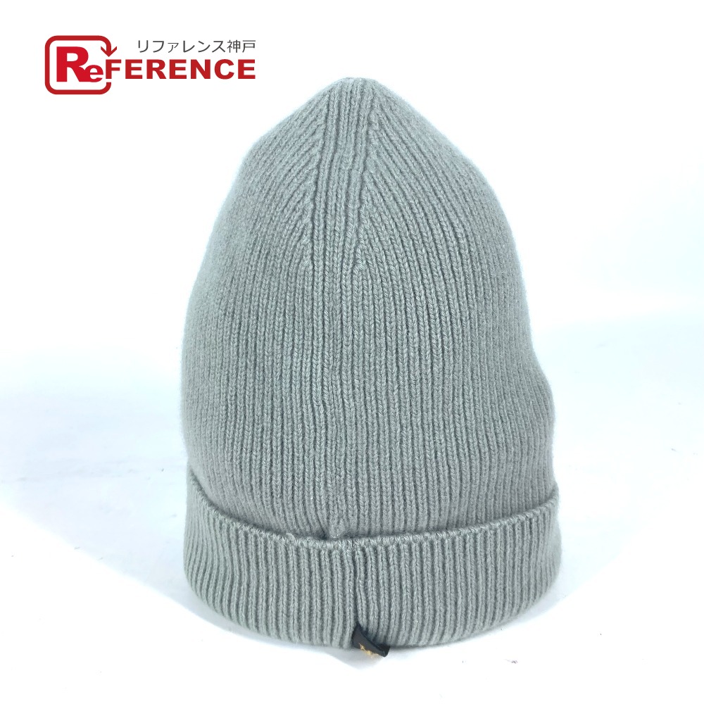 楽天市場】LOUIS VUITTON ルイヴィトン M77042 ボネ・LVアヘッド