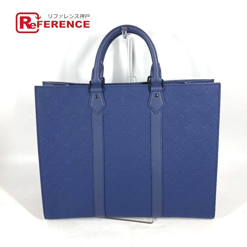 楽天市場】LOUIS VUITTON ルイ ヴィトン ボリー モノグラムエンボス