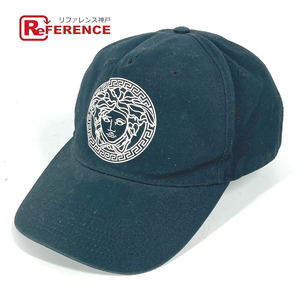 楽天市場】キャップ 帽子 STEALTH STELL'A L'Arc-en-Ciel ロゴ