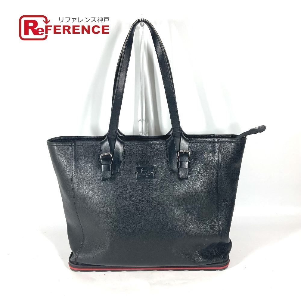 楽天市場】【クリスチャンルブタン】Christian Louboutin カバイカー