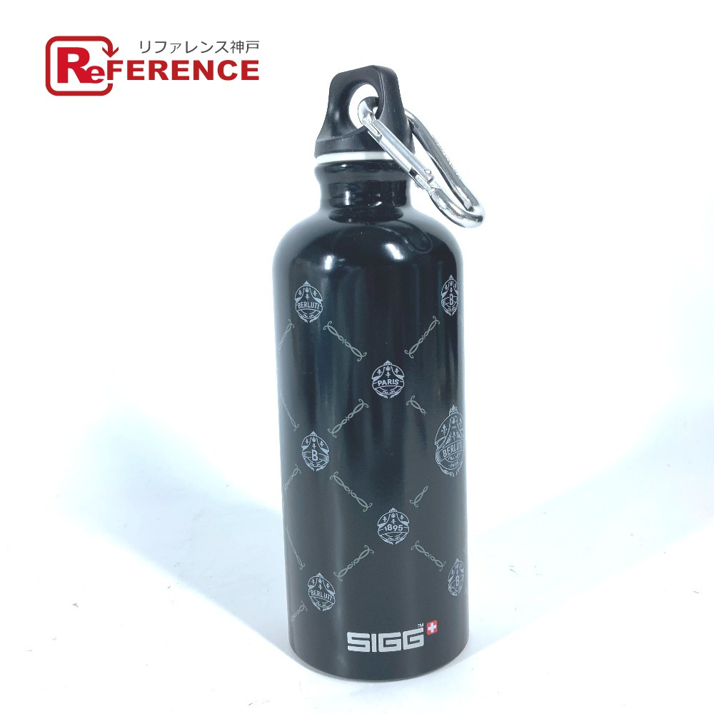 楽天市場】新品同様 ジバンシー4Gロゴ アルミニウム レザー シルバー