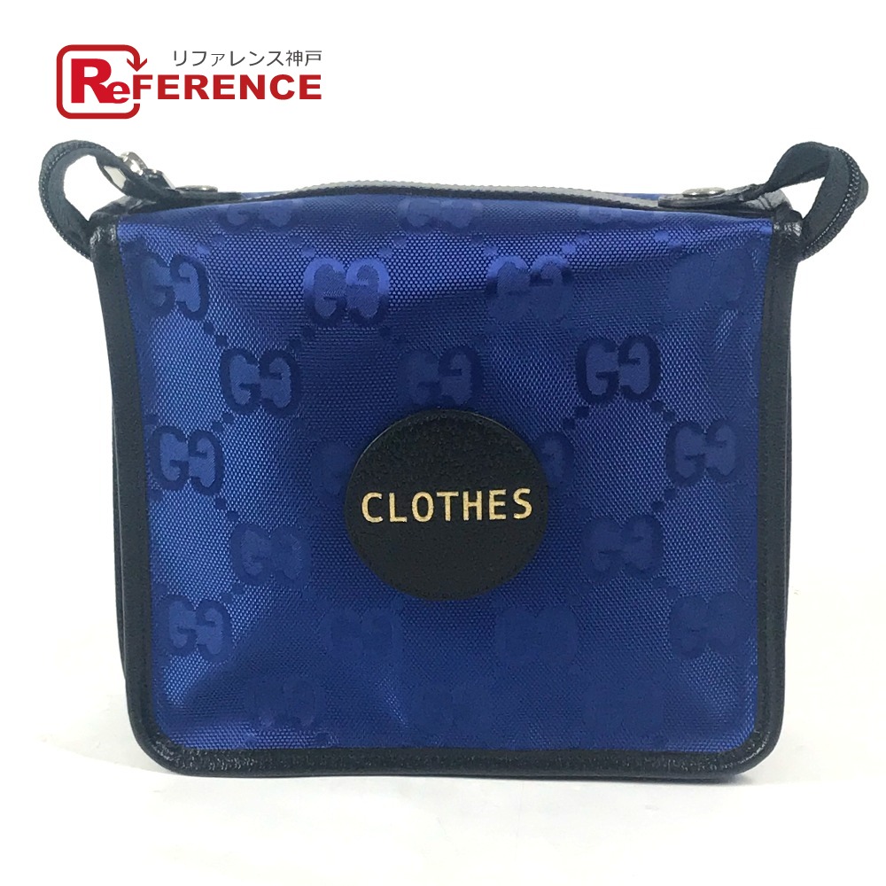 GUCCI  グッチ　アイマスク　新品 GUCCI - GUCCI グッチ アイマスク の通販 by RUKU ｜グッチなら