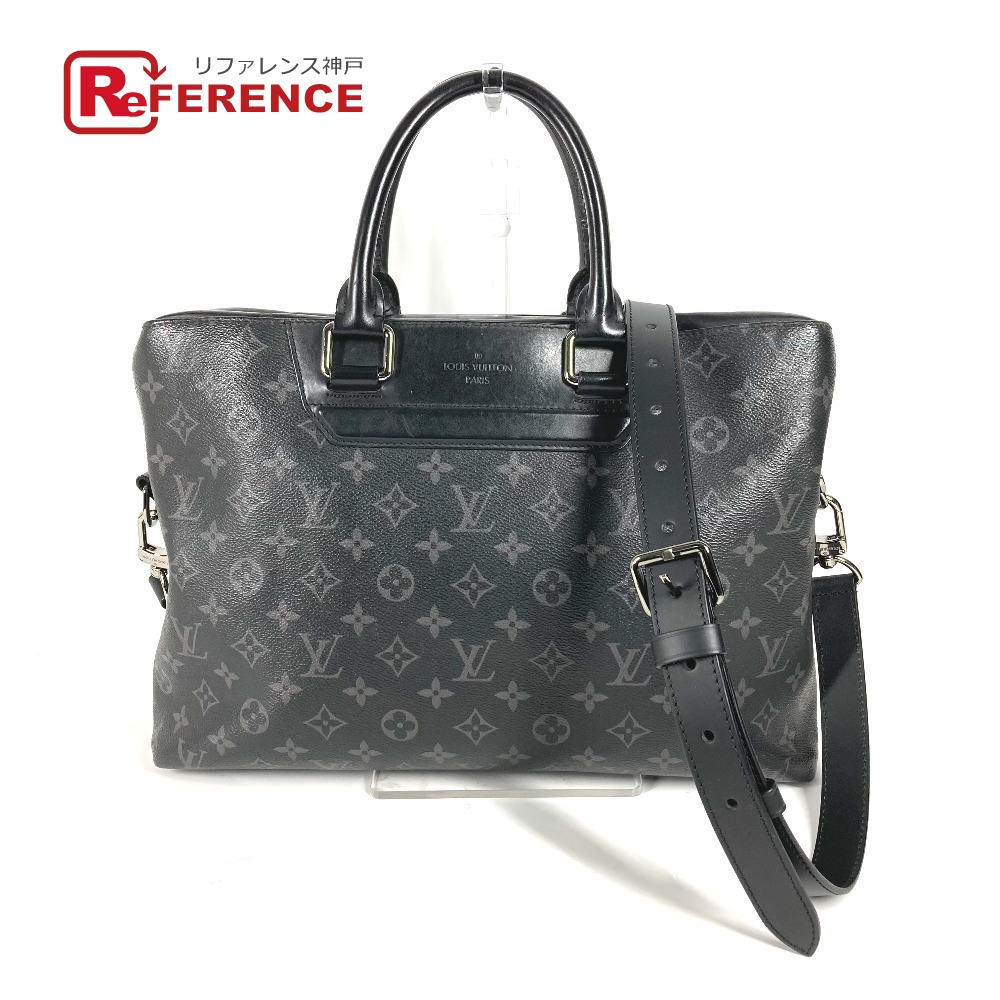 楽天市場】【中古】LOUIS VUITTON（ルイヴィトン）M43421 アポロ