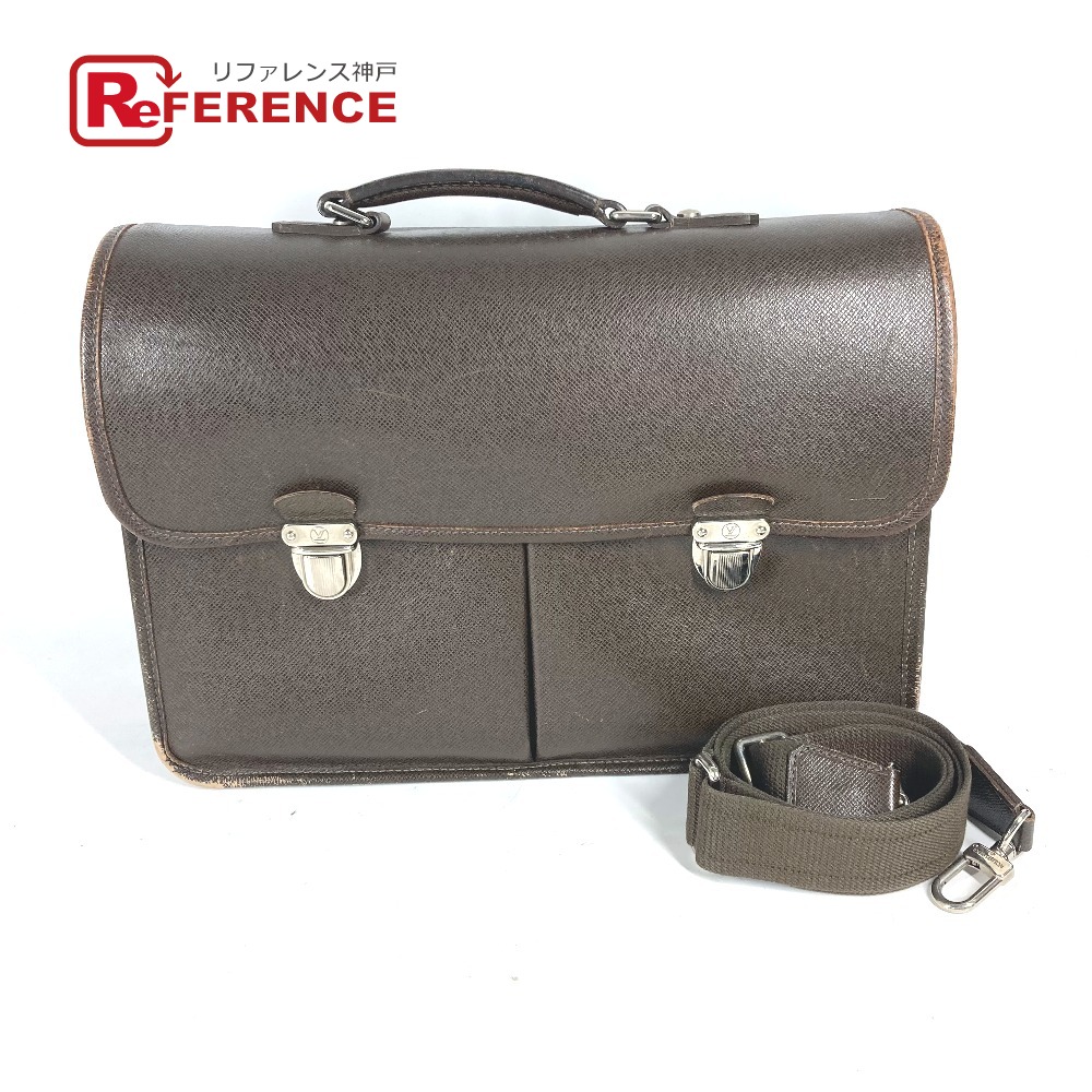 楽天市場】ルイヴィトン 【LOUIS VUITTON】 M33432 アントントート