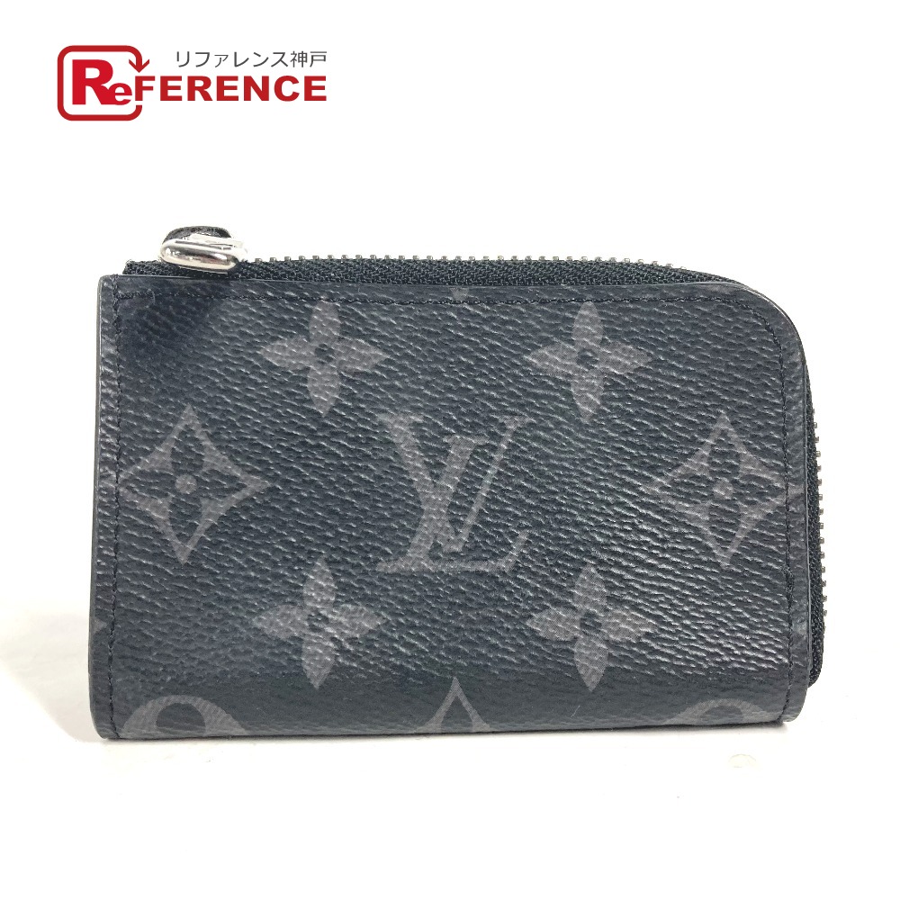 楽天市場】ルイヴィトン LOUIS VUITTON コインケース モノグラム