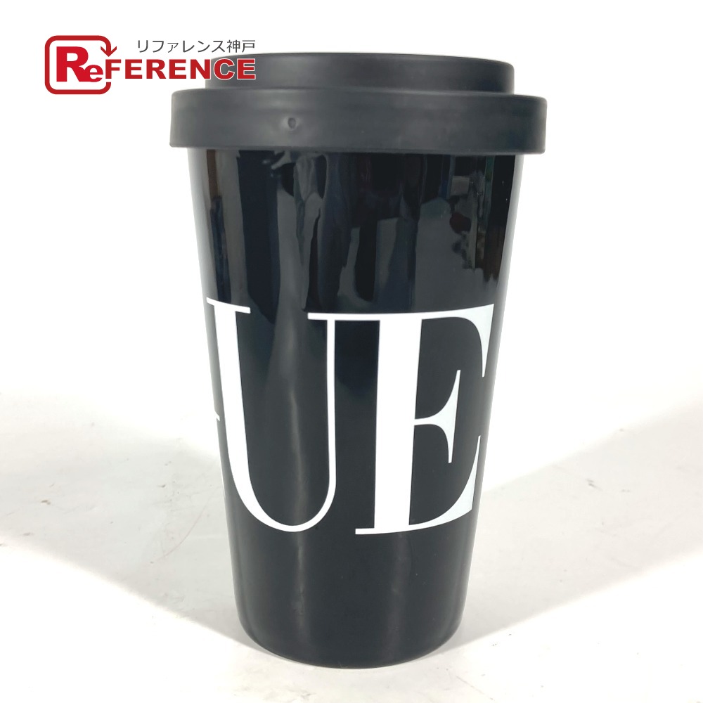 楽天市場】バレンシアガ タンブラー アディダス コラボ ウォーター