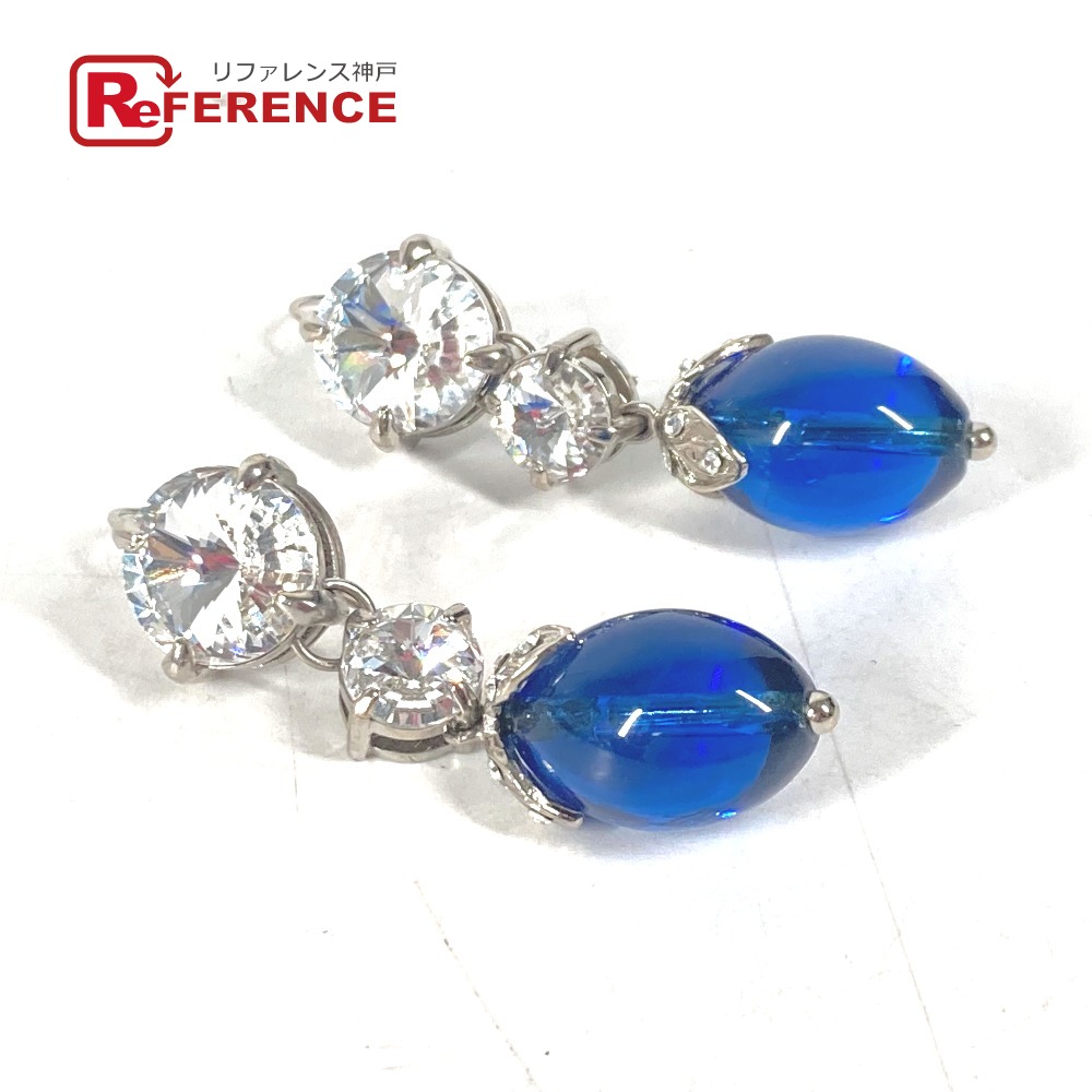 ミズキ　MIZUKI K14YG バナナフープピアス MIZUKI / K14YG スモールバナナフープピアス｜ESTNATION ONLINE