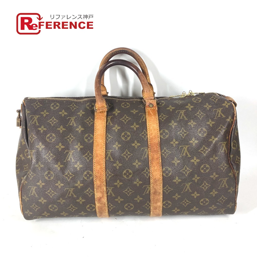 ルイ・ヴィトン LOUIS VUITTON モノグラム ミニ クロディーヌ 楽天市場】ルイヴィトン モノグラムミニ クロディーヌ ダーク