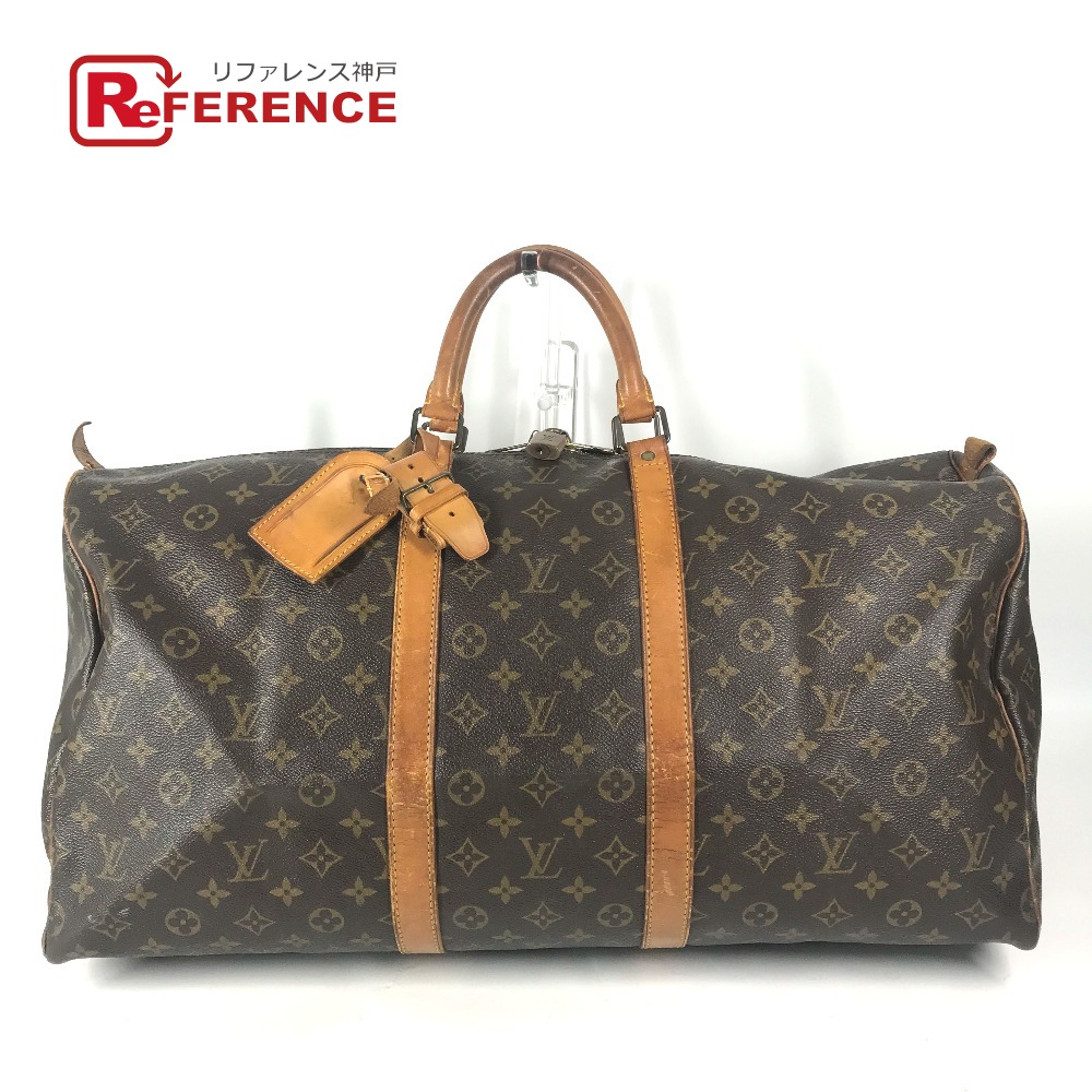 ルイヴィトン　クロディーヌ　モノグラムミニ　ボストンバッグ 楽天市場】LOUIS VUITTON ルイ ヴィトン モノグラムミニ