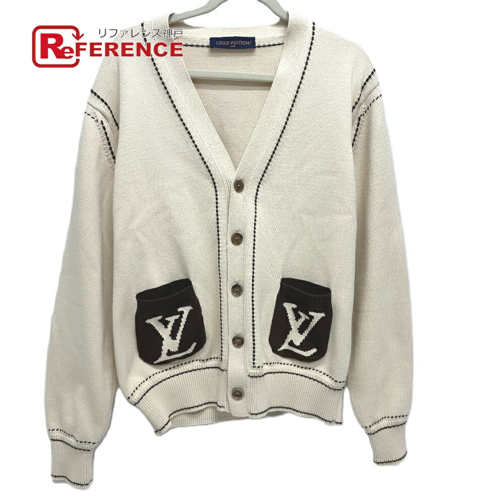 楽天市場】【ルイヴィトン】Louis Vuitton 24SS メンズ LVロゴ エピ