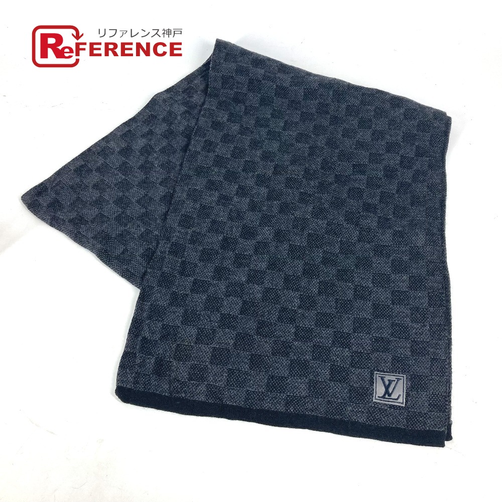 楽天市場】LOUIS VUITTON ルイヴィトン M70169 ダミエ