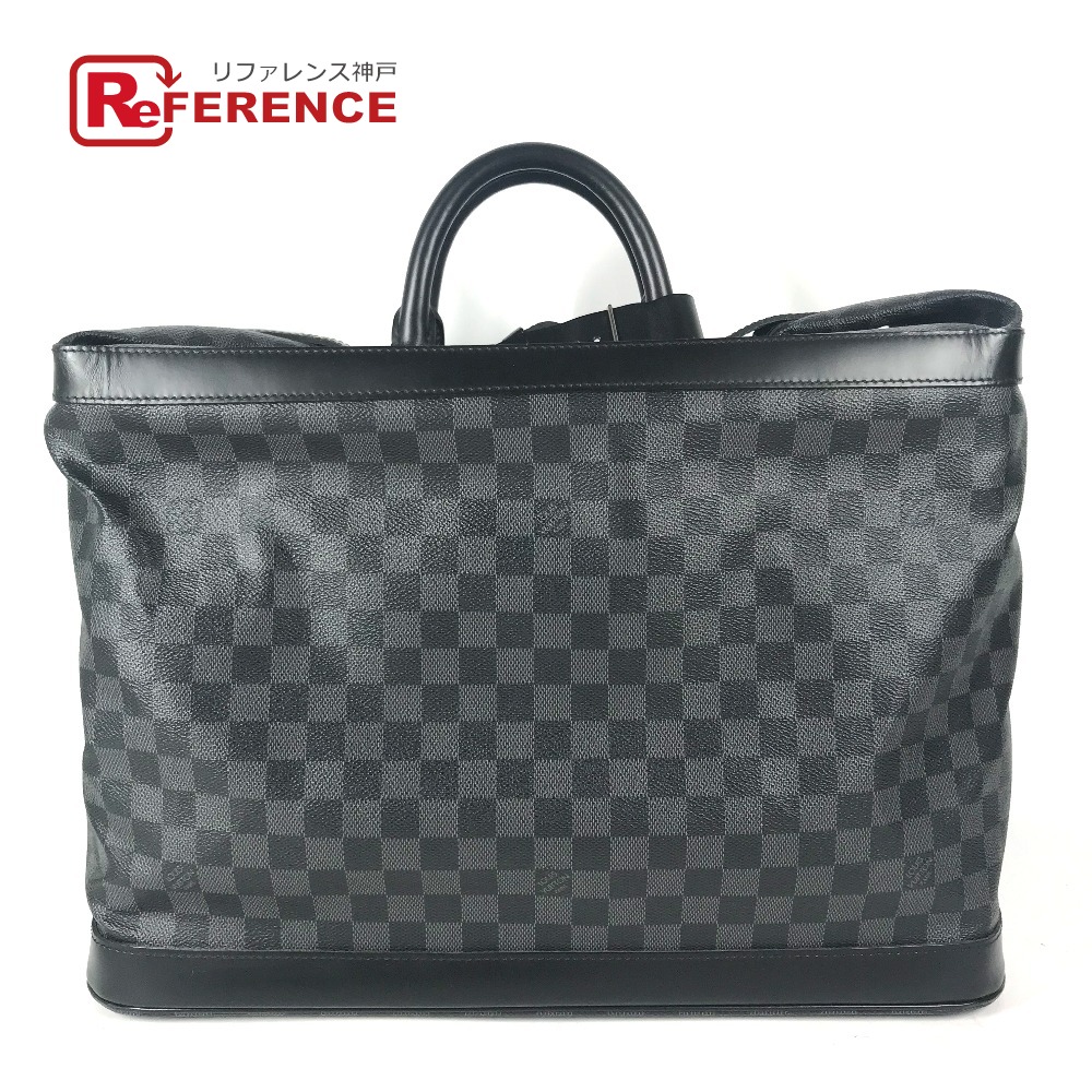 楽天市場】【美品】ルイヴィトン 【LOUIS VUITTON】N48189