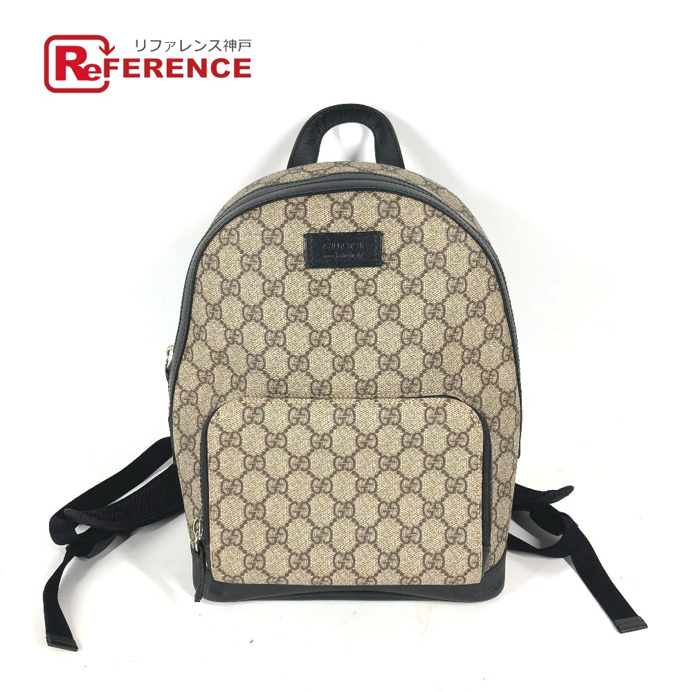【グッチ】 Backpacks バックパック・リュック グッチ チルドレンズ（キッズ）リュック・子供用バッグ | GUCCI公式