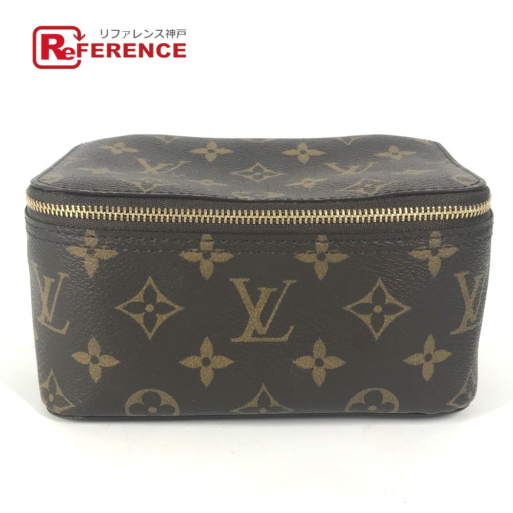 ルイヴィトン モノグラムジャイアント ポルトモネキューブ M67669【美品】 楽天市場】LOUIS VUITTON ルイヴィトン M67669 モノグラム