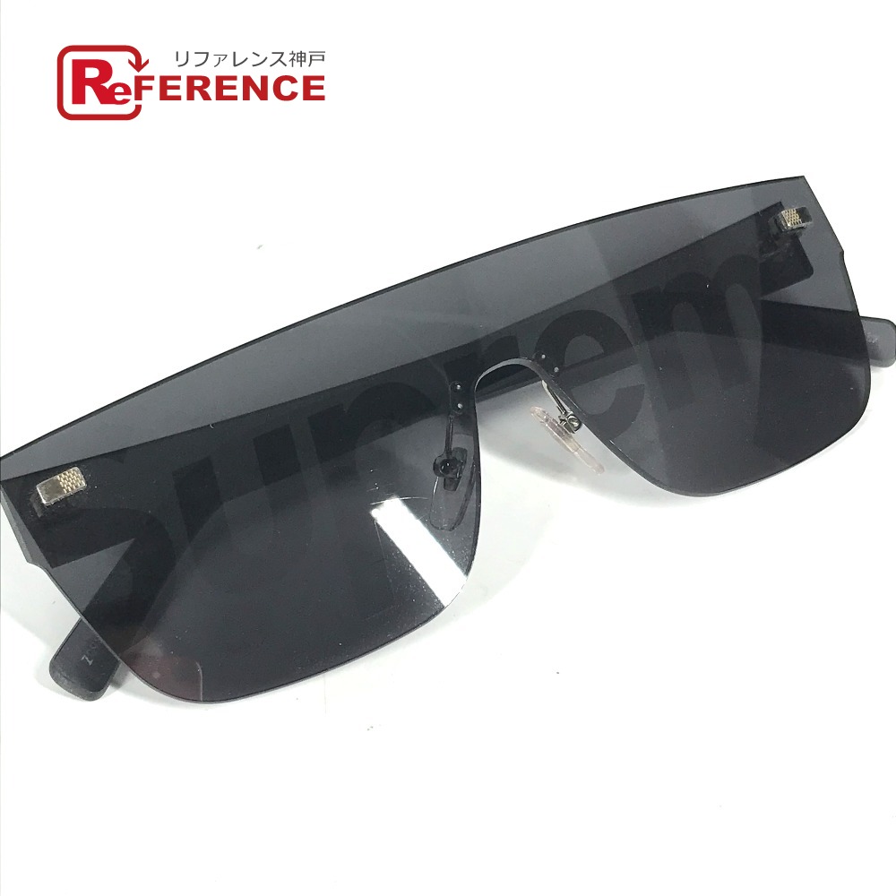 楽天市場】Supreme シュプリーム ブレア サングラス Blair Sunglasses