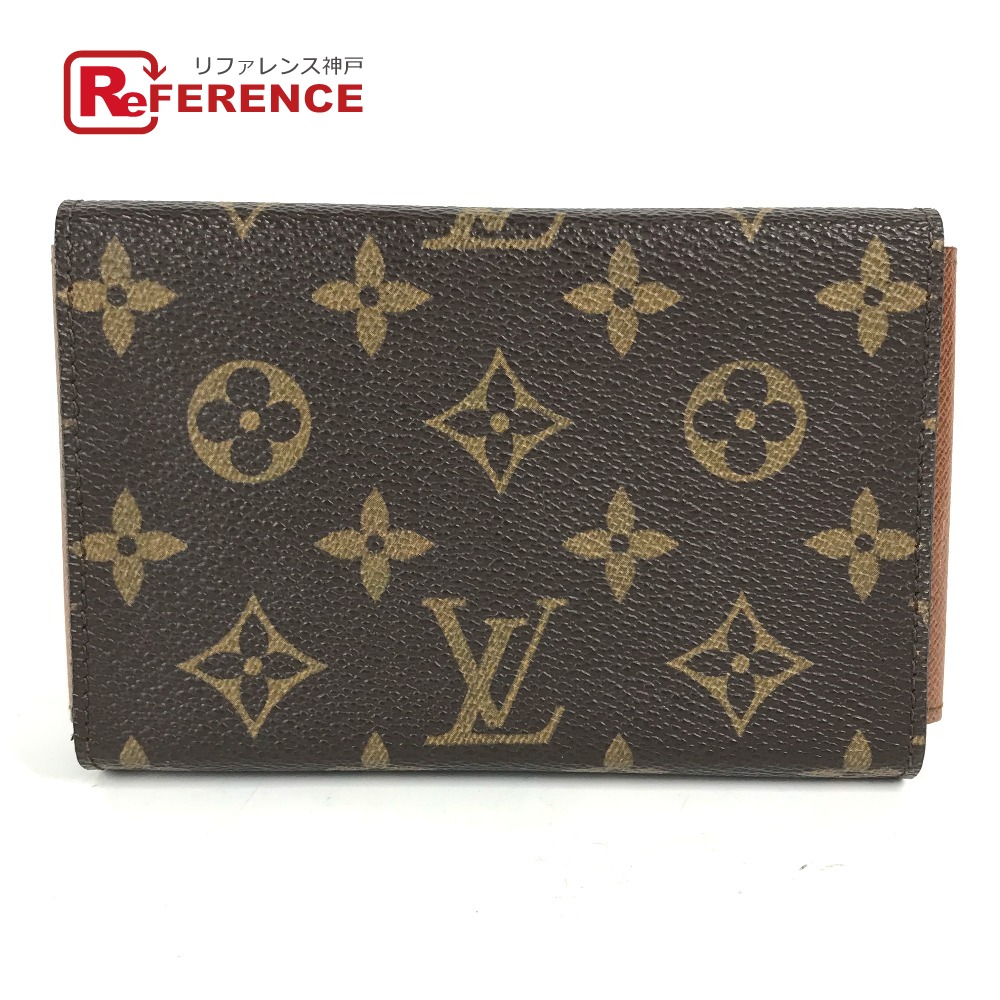 【未開封】ルイヴィトン エテュイ・カルト アルセーヌ トランプ 楽天市場】LOUIS VUITTON ルイ ヴィトン モノグラム エテュイ