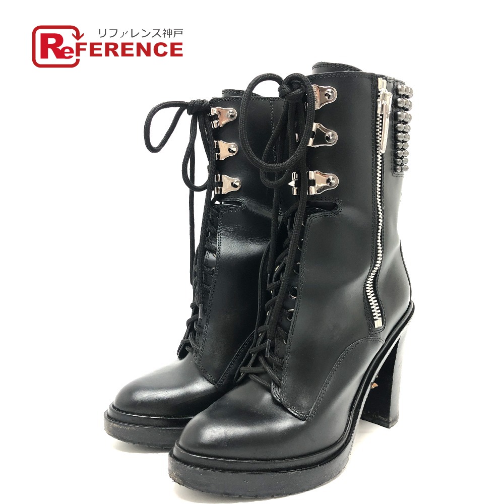 楽天市場】ZELE-PARIS ゼルパリ クロコダイルブーツ/ウイングチップ