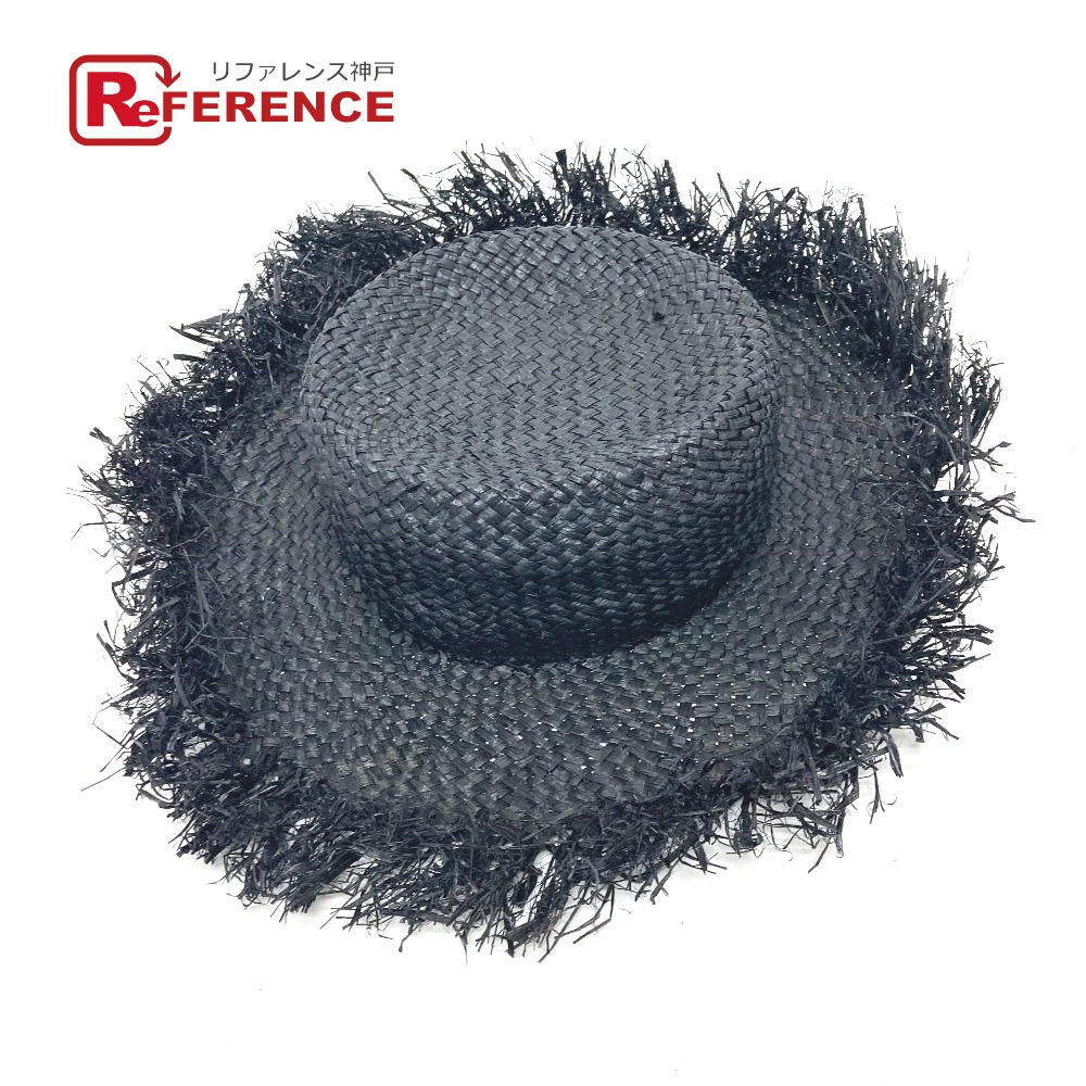 楽天市場】DOLCE&GABBANA D&Gドルチェ＆ガッバーナ 帽子メンズ