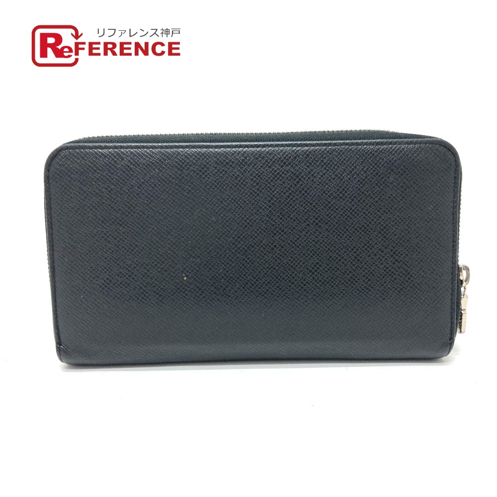 楽天市場】ルイヴィトン 財布 メンズ N92151 ジッピーオーガナイザー