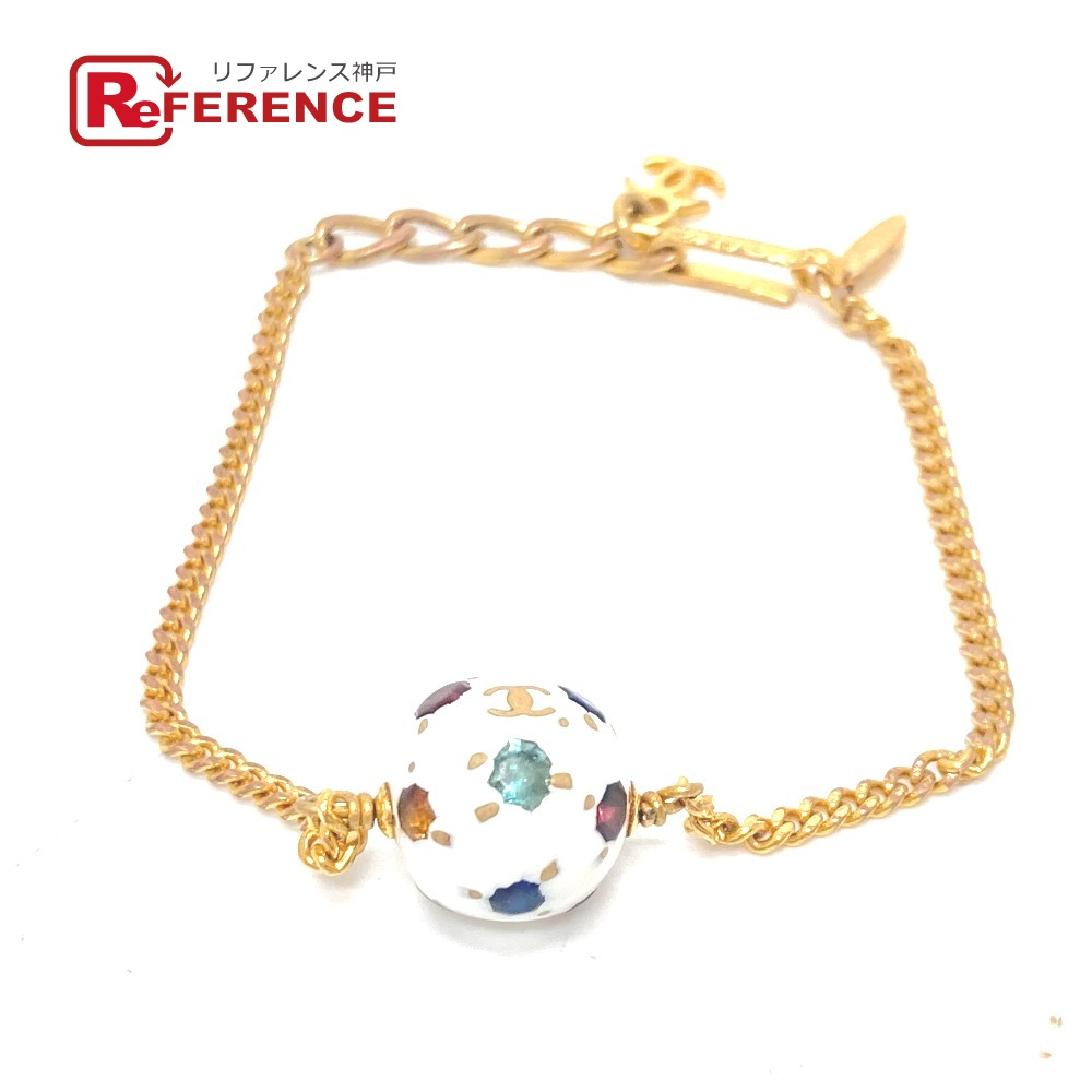 CHANEL シャネル ラバー ブレスレット アクセサリー01P 外箱付B7-A 楽天市場】CHANEL シャネル 01P ラバーブレスレット ピンク系