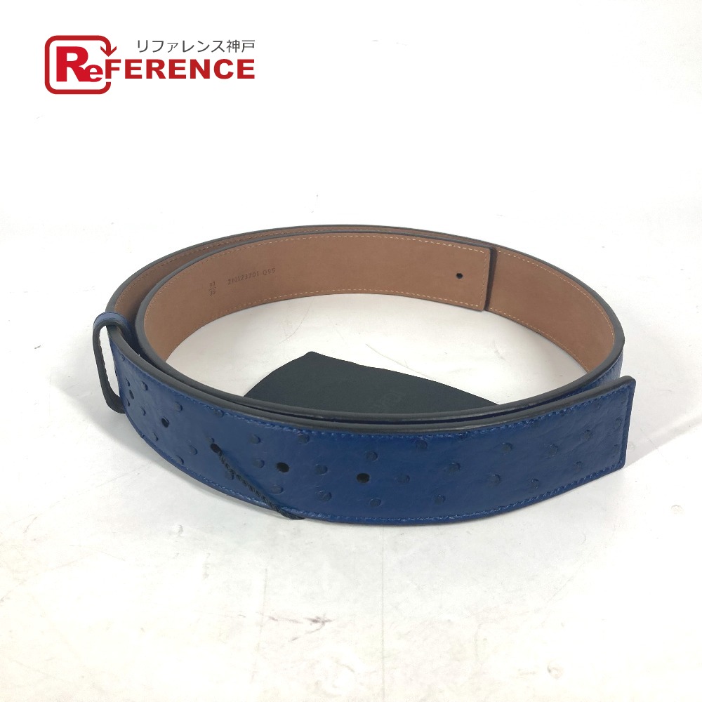 楽天市場】フェンディ FENDI メンズ ベルト 110/125 ブラック 黒