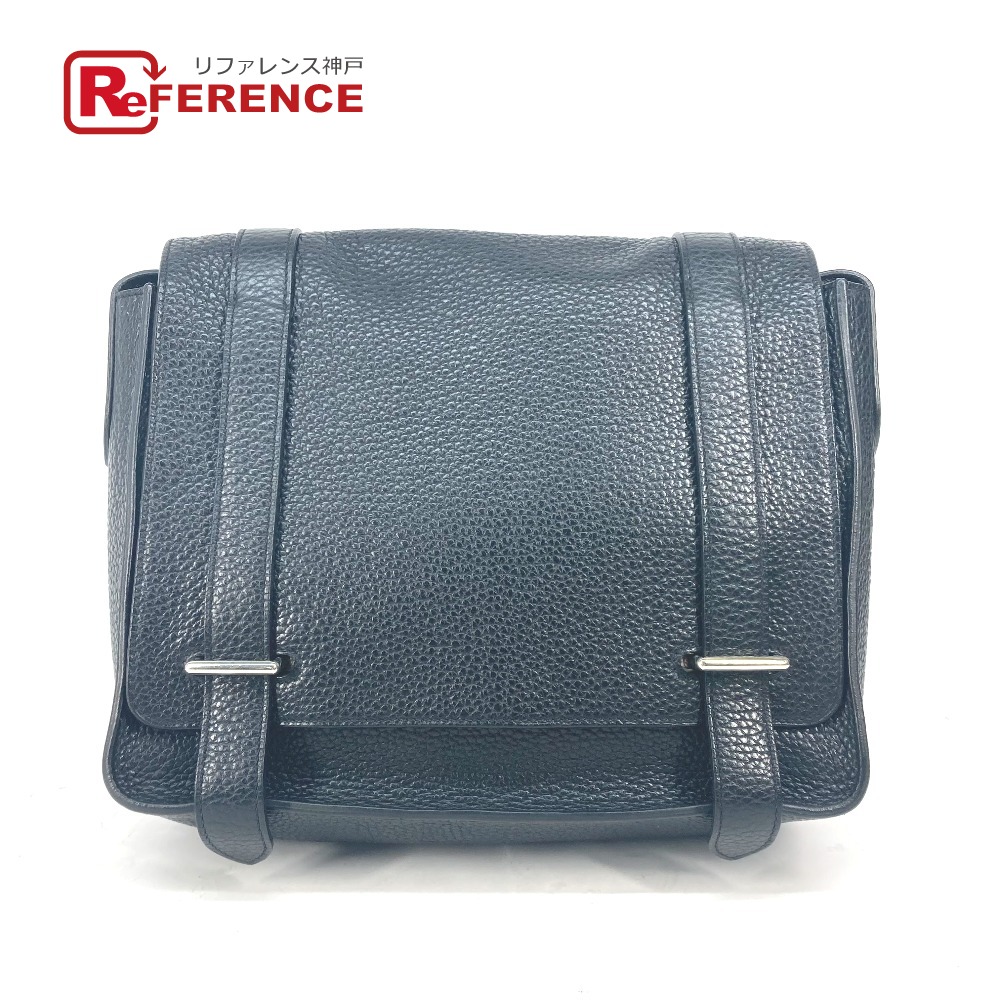 楽天市場】【未使用品】エルメス【HERMES】 スティーヴ ライト