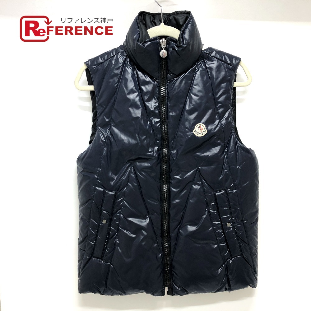 楽天市場】MONCLER モンクレール 【国内正規】TOUQUES フーディ