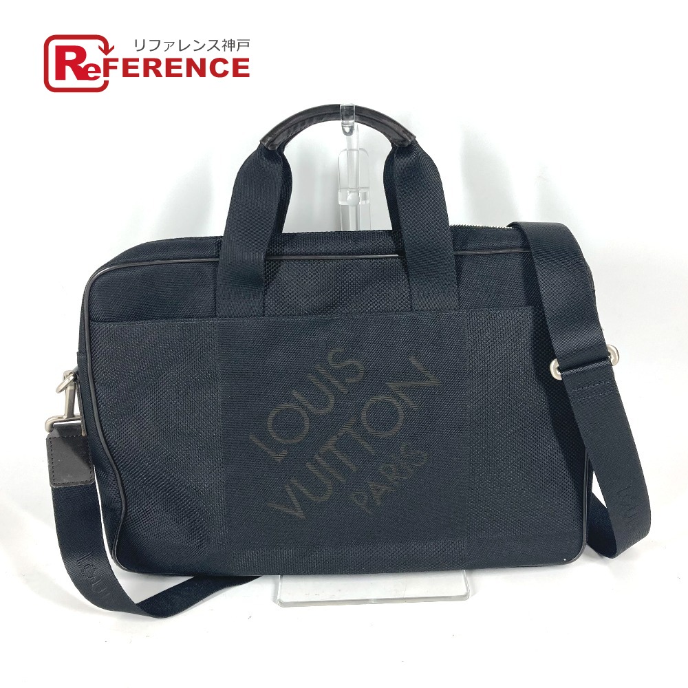 楽天市場】【美品】ルイヴィトン 【LOUIS VUITTON】N58035 アソシエGM