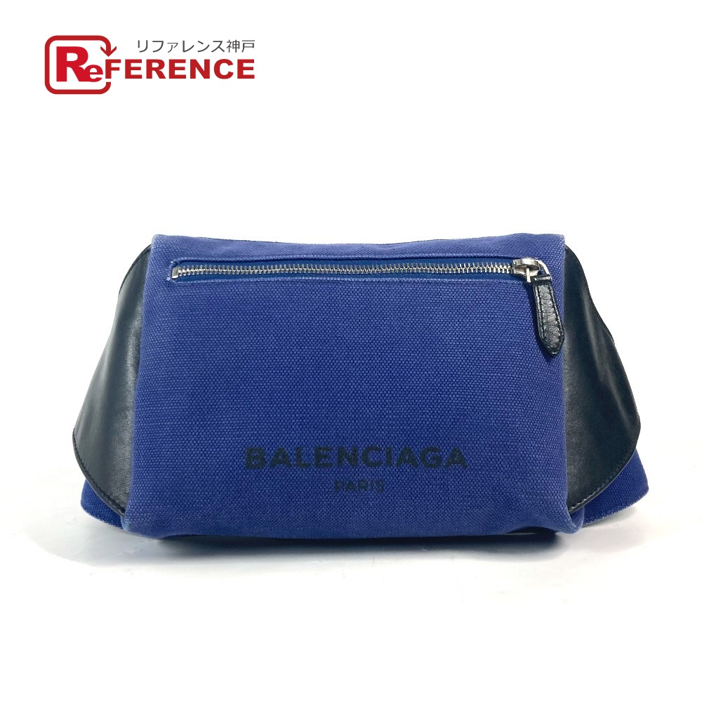 楽天市場】BALENCIAGA バレンシアガ ネオリフト ベルトバッグ