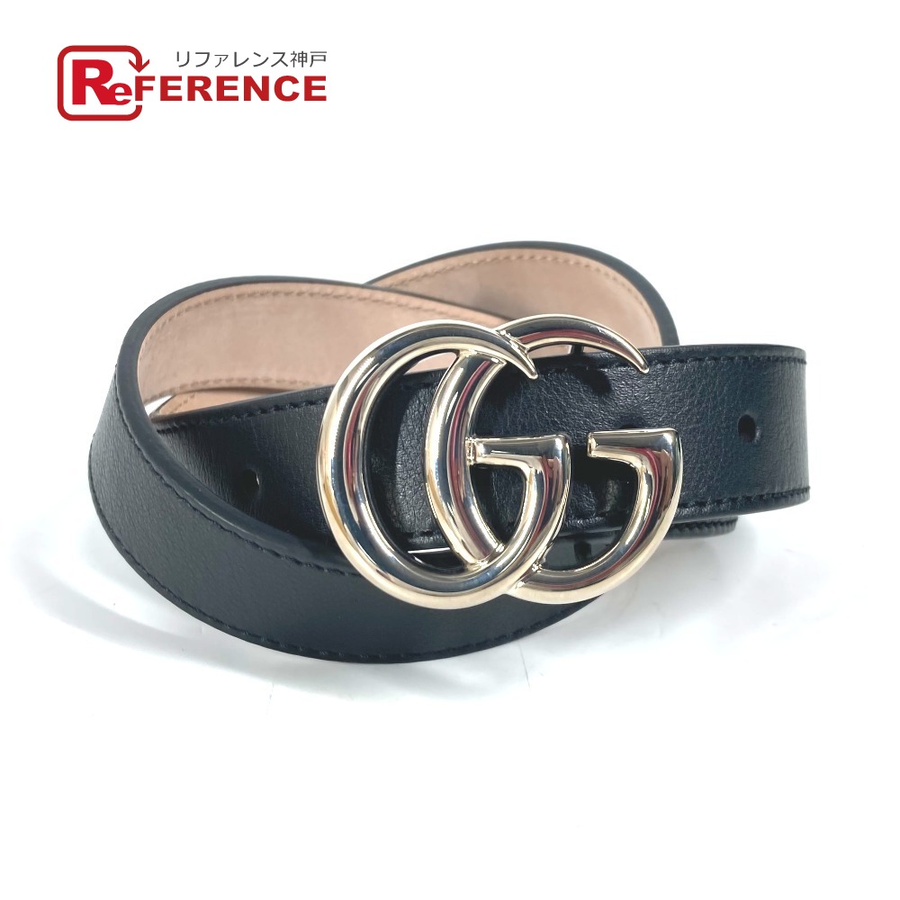GUCCI サスペンダー　キッズ用 楽天市場】スーパーSALE レア 希少 GUCCI グッチ サスペンダー