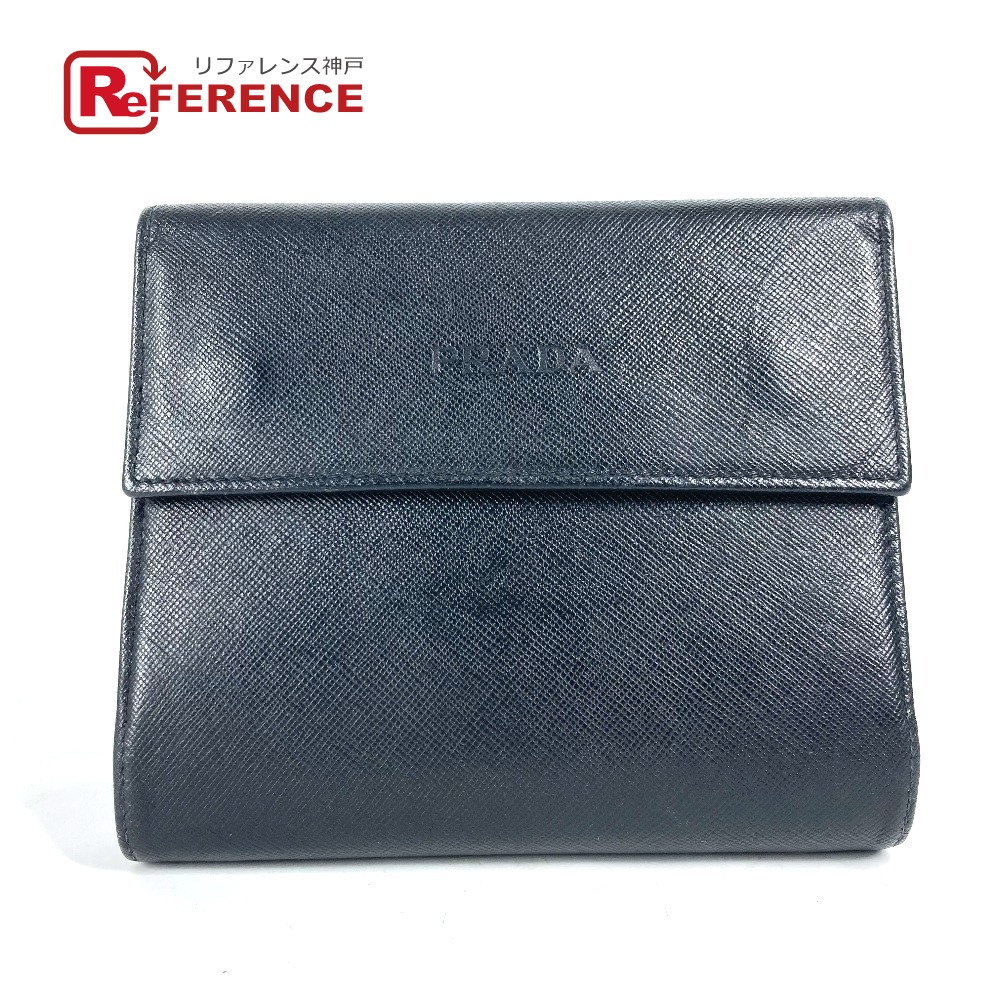 PRADA プラダ システム手帳 手帳カバー レザー ブラック 楽天市場】PRADA プラダ 手帳カバー 6穴式手帳カバー システム