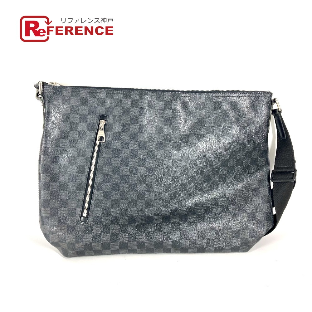 楽天市場】ルイヴィトン バッグ メンズ ミックPM ショルダーバッグ